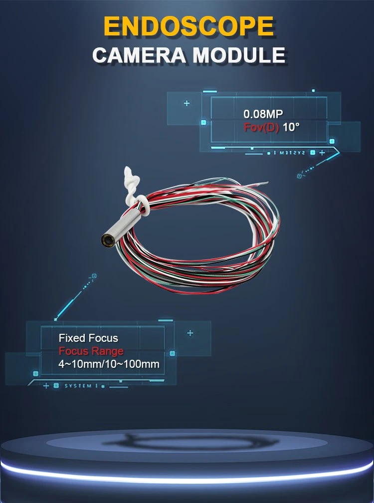 SF-C01TV-D3.9