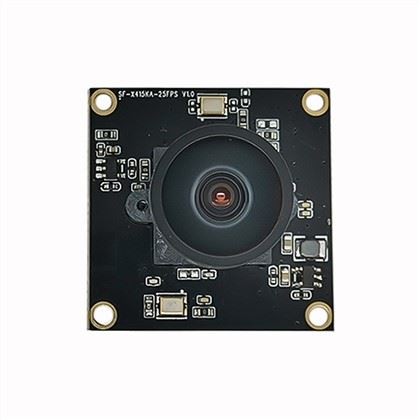 4k USB kaamera moodul