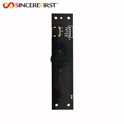 8 MP USB kaamera moodul