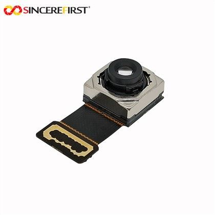 Raspberry PI kaamera moodul