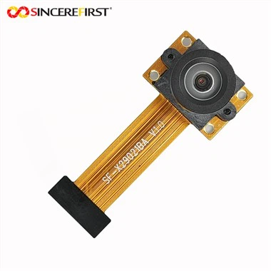 Sony Imx290 kaamera