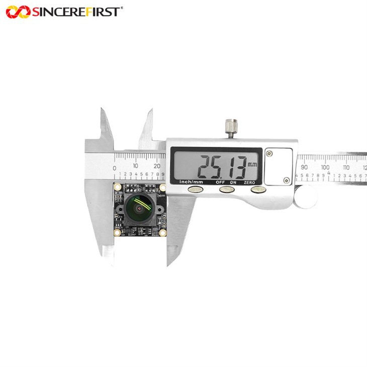 SF-C2013USB-2525-STAR V1 (9)
