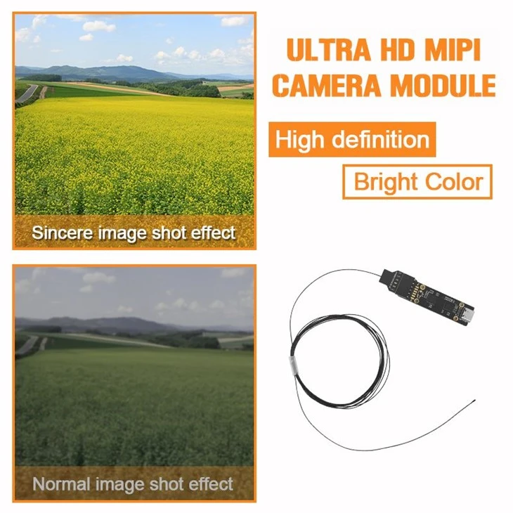 SF-OCHFA20-2500mm+SF-YL428-V1.1 (22)(001)