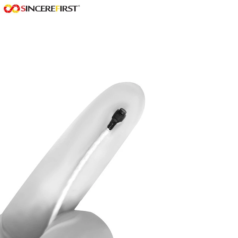 SF-C1011USB-D3 (7)