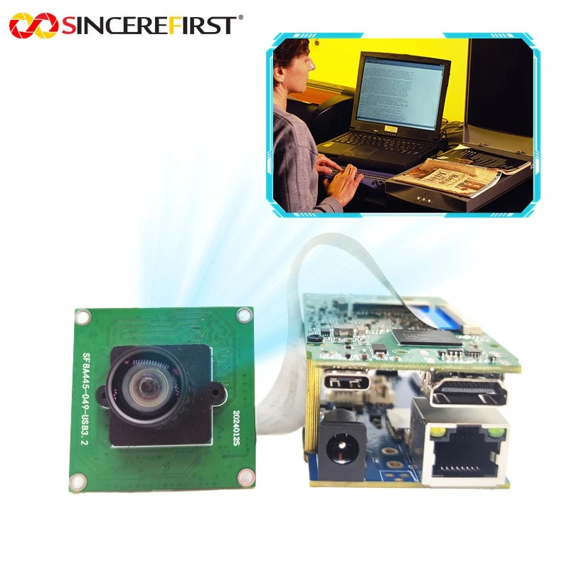 SF8A445-049-USB3.2 IMX334 (12)