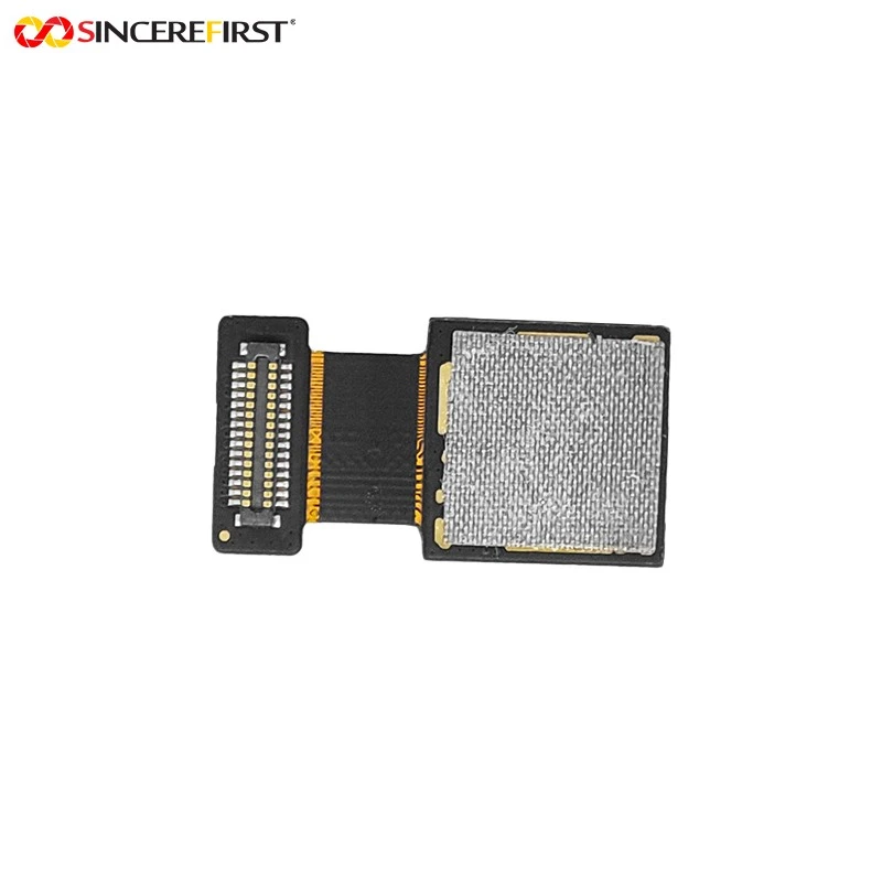 50MP Samsung ISOCELL Image Sensor 4K MIPI AI Camera Module price
