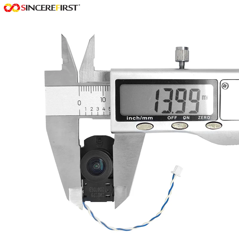 IR Cut Swicth Light Board USB kaamera anduri moodul