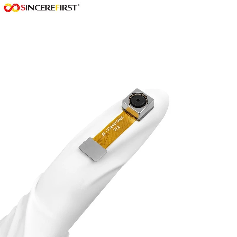 SF-V5640TS03A (8)