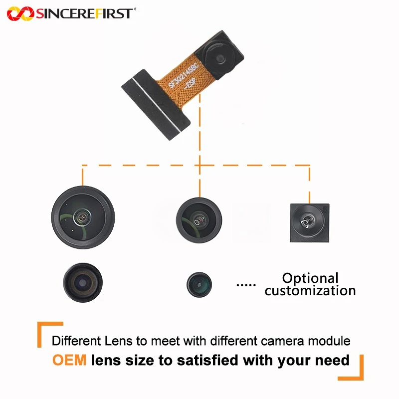 page-800-800 page-800-800