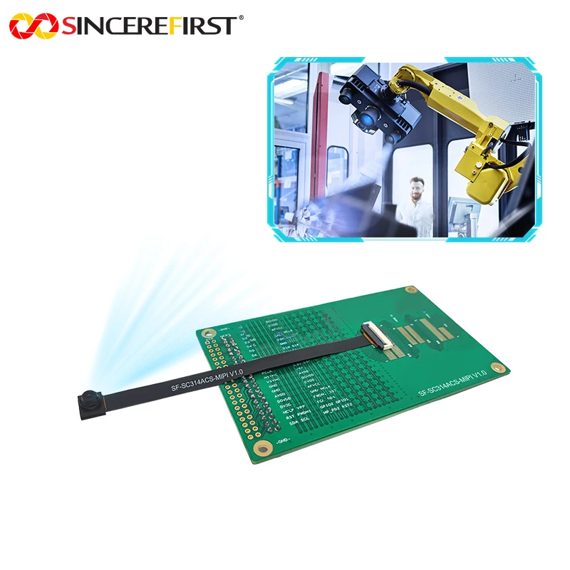 product-800-800