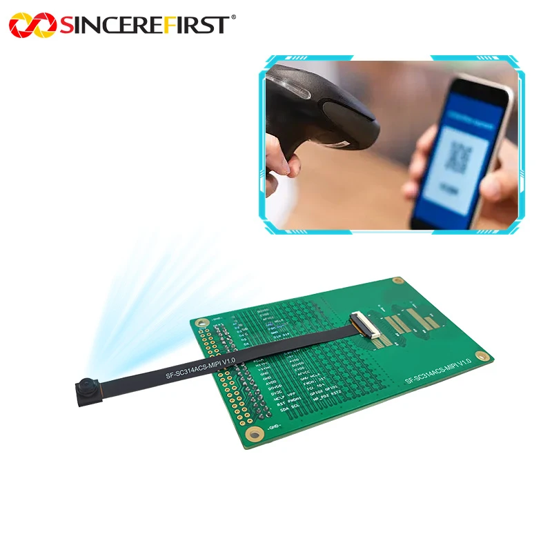 product-800-800