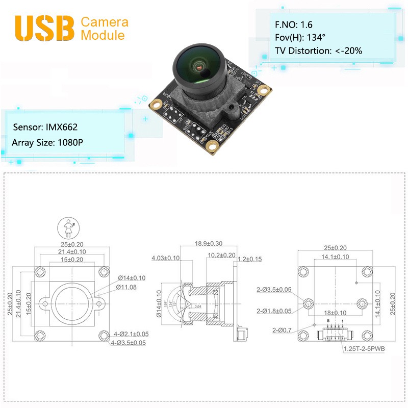 product-800-800