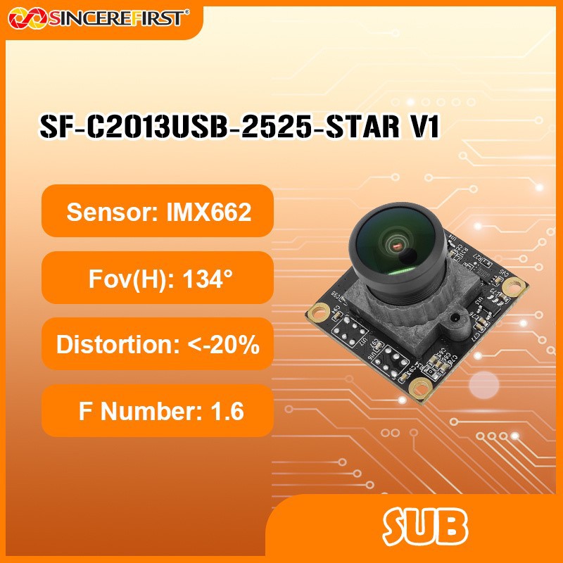 product-800-800