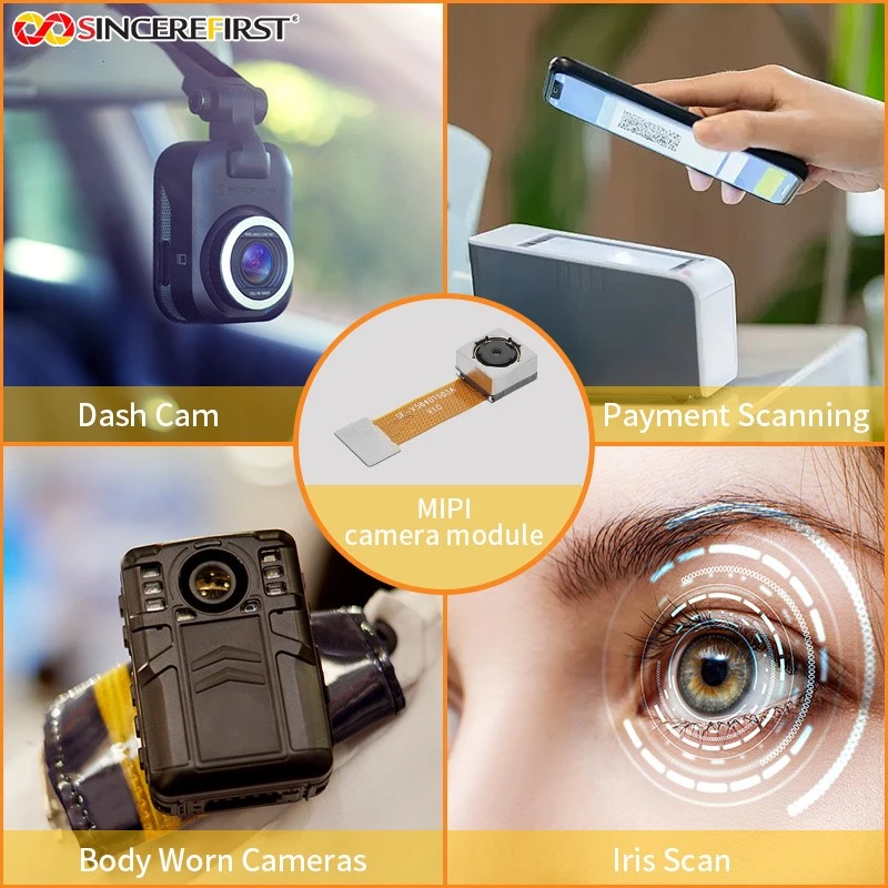 product-800-800 product-800-800
