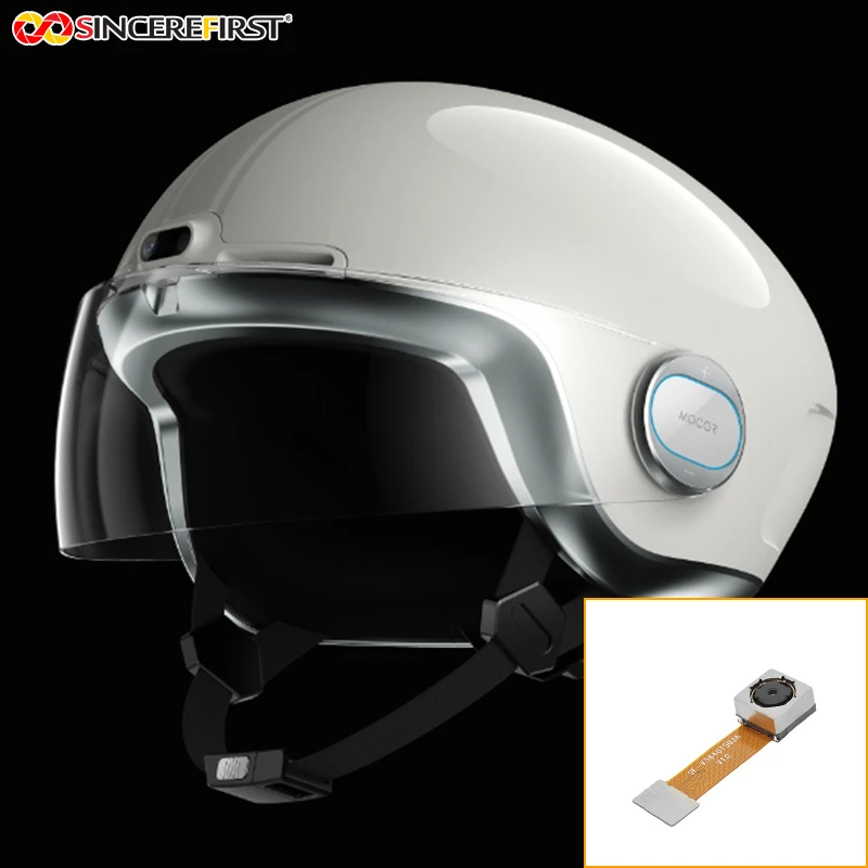 product-800-800 product-800-800