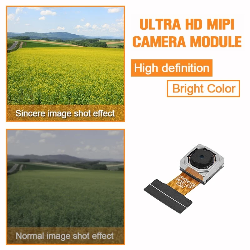 product-800-800 product-800-800