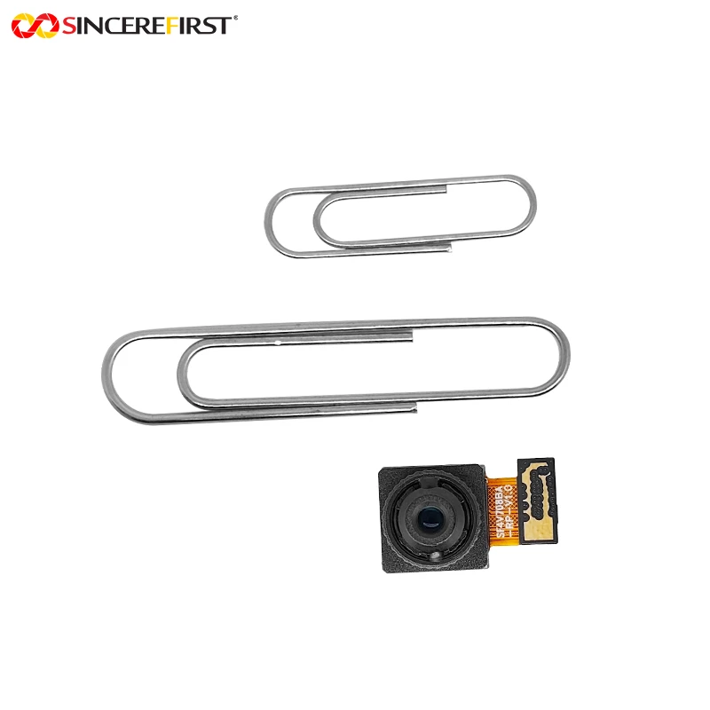 product-800-800 product-800-800