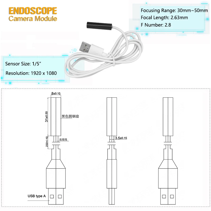 product-800-800