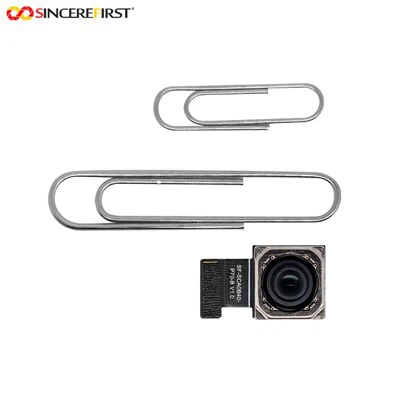 1 0 8MP OVA0B40 andur Mipi AutoFocus kaameramoodul HD Wide FOV