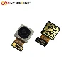 12MP Sony IMX708 sensoriga autofookusega Raspberry Pi MIPI kaameramoodul