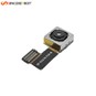 24 MP UHD Sony IMX576 PDAF öönägemise sisseehitatud MIPI kaamera moodul