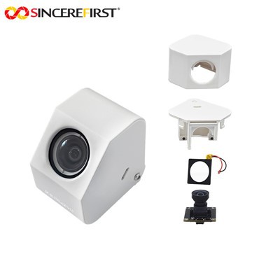 2MP AR0230 külmik udu- ja niiskusevastane USB2.0 kaameramoodul