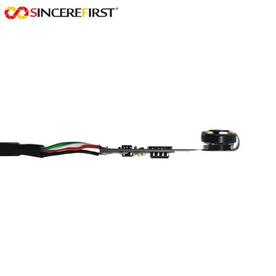 5MP autofookusega USB-endoskoobi kaameramoodul