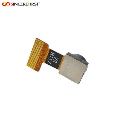 IMX132 CMOS optiline andur Iris Mipi kaameramoodul